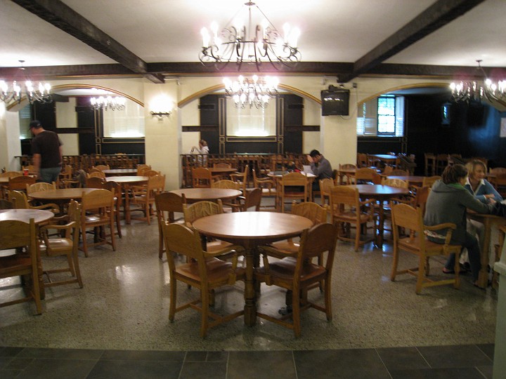 West Lafayette IN Purdue University 2007-10 079.jpg